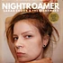 Sarah & The Disarmers Shook - Nightroamer