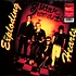 Exploding Hearts - Guitar Romantic (Expanded & Remastered)