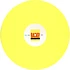 Gluts - Bang! Yellow Vinyl Edition