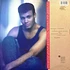 Narada Michael Walden - Divine Emotion