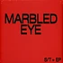 Marbled Eye - Marbled Eye