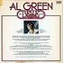 Al Green - The Belle Album