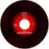 Rockid Sound Machine - Scorpio / Stardust Red Vinyl Edition