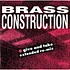 Brass Construction - Give And Take (Extended Re-Mix)