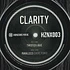 Clarity - Twisted Logic / Parallels (Sabre Remix)