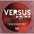 V.A. - Versus Vol Four