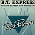 B.T. Express - Uptown Express