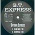 B.T. Express - Uptown Express