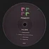 Calibre - Fourfit EP 04