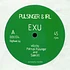 Pulsinger & Irl - Exu EP