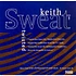 Keith Sweat - Twisted