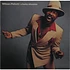 Wilson Pickett - A Funky Situation