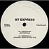 B.T. Express - Express 94