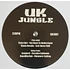 V.A. - UK Jungle 001