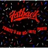 The Fatback Band - Tonite's An All-Nite Party