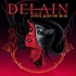 Delain - Dance With The Devil