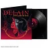 Delain - Dance With The Devil