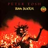 Peter Tosh - Bush Doctor