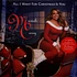 Mariah Carey - All I Want For Christmas Is You