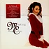 Mariah Carey - Merry Christmas 30th Anniversary Edition