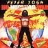 Peter Tosh - No Nuclear War