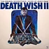 Jimmy Page - OST Death Wish II