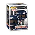 Funko - POP NFL: Broncos - Terrell Davis