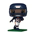 Funko - POP NFL: Broncos - Terrell Davis
