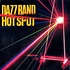 Dazz Band - Hot Spot