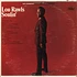 Lou Rawls - Soulin'