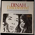 Dinah Washington - Dinah Discovered