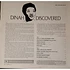 Dinah Washington - Dinah Discovered