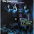 The Supremes - The Supremes Sing Rodgers & Hart