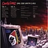 Jean-Felix Lalanne - OST Dial Code: Santa Claus