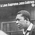 John Coltrane - A Love Supreme