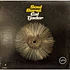 Cal Tjader - Soul Burst