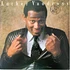 Luther Vandross - Never Too Much