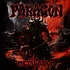 Paragon - Metalation Clear Vinyl Edition