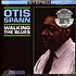 Otis Spann - Walking The Blues