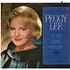 Peggy Lee - In The Name Of Love