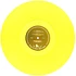 Blab School - Blab School Yellow Vinyl Edition