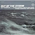 Ed Thigpen - Out Of The Storm