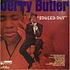 Jerry Butler - Souled Out