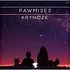 Krynoze - Pawmises