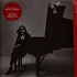 Melody Gardot - The Essential White Vinyl Edition