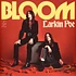 Larkin Poe - Bloom Yellow Vinyl Edition