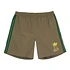 adidas x Brain Dead - Braindead Short
