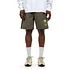 adidas x Brain Dead - Braindead Short