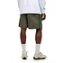 adidas x Brain Dead - Braindead Short