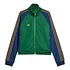 adidas x Brain Dead - Brain Dead Track Top